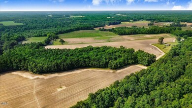 03-864 Old Dam Rd-3