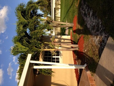 2013-12-05T13-48-18_10