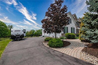 4459 Linda Ln, Emmaus, PA 18049 - photo 6