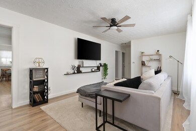 3582 Beulah Rd_04
