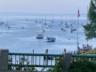 40 Main St, Rockport, ME 04856 - photo 4