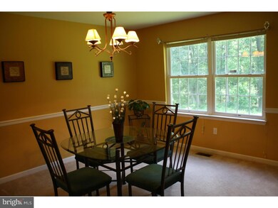 1 Andrea Ct, Reading, PA 19607 - photo 7