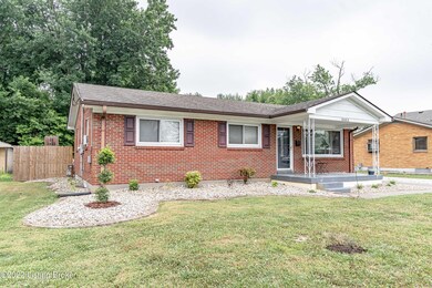 8403 Terry Rd (98)
