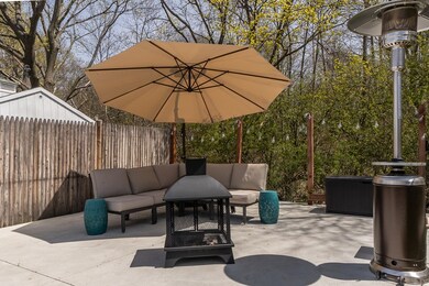 5 Sycamore St, Danvers, MA 01923 - photo 3