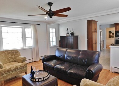 8 Herrick Place, Wilbraham, MA 01095 - photo 6