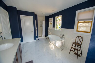 4805 E Hightimber Lane (27 of 37)