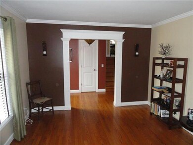 401 Fairlane Dr, Shelbyville, TN 37160 - photo 3