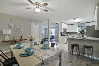 4220 Lane Ave S, Jacksonville, FL 32210 - photo 4