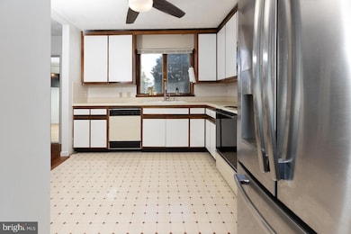 1 Rowe Dr, Luray, VA 22835 - photo 7