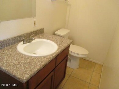 8821 N 2nd St unit B, Phoenix, AZ 85020 - photo 2