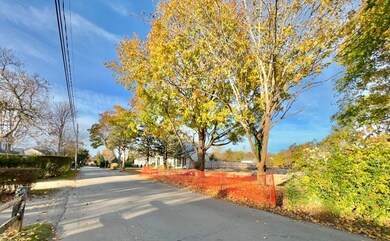 45 Curtis Ln, Edgartown, MA 02539 - photo 3