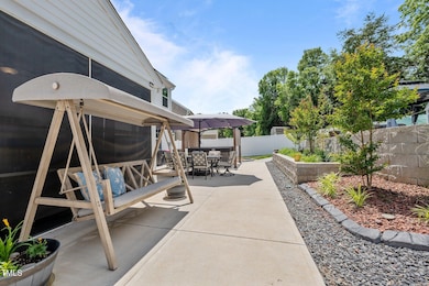 7-web-or-mls-_1307479
