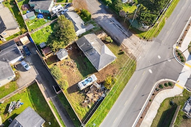 1345 Worth Ave, McKinleyville, CA 95519 - photo 3