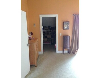 126 East St, South Hadley, MA 01075 - photo 7