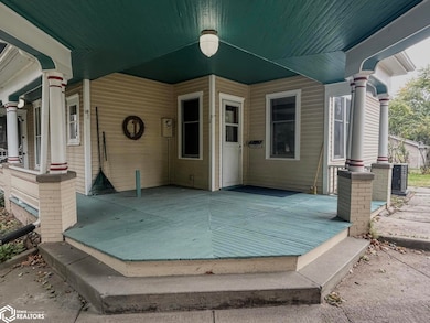 322 N 18th St, Clarinda, IA 51632 - photo 7