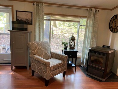 762 Battle St, Webster, NH 03303 - photo 3