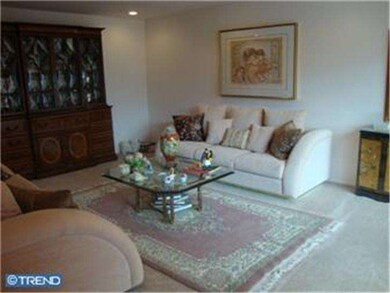 2621 Caranel Rd, Broomall, PA 19008 - photo 4