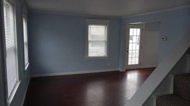 340 Main St, Milford, MA 01757 - photo 4