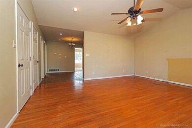 1864 Black Oak Dr, Farmington, MO 63640 - photo 5