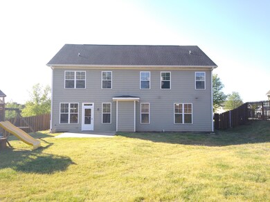 793 Watermark Dr, Evans, GA 30809 - photo 2