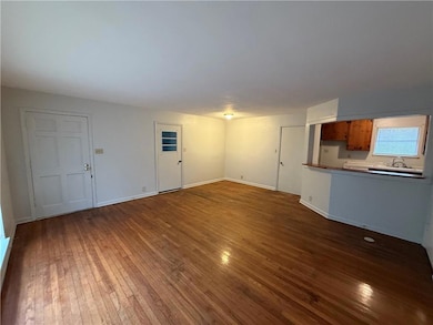 2465 Rothfield Place, Mobile, AL 36605 - photo 2