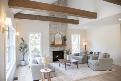 33 Andel Ave, Rindge, NH 03461 - photo 7