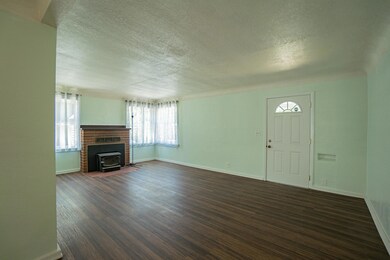 Living Room 3
