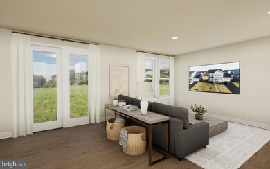 Birchwood at Brambleton unit 8-101, Brambleton, VA 20148 - photo 6