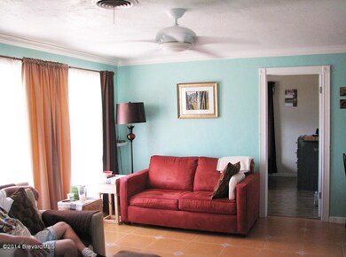 1014 Hibiscus LR