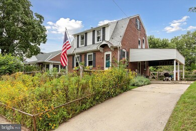 41 W 6th St, Pottstown, PA 19464 - photo 2