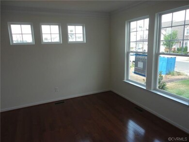 Photo from the StyleCraft Homes Gallery of Images 