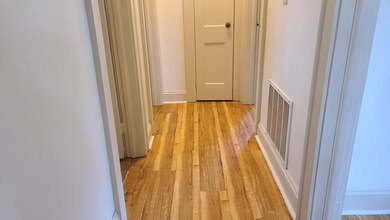 new floors