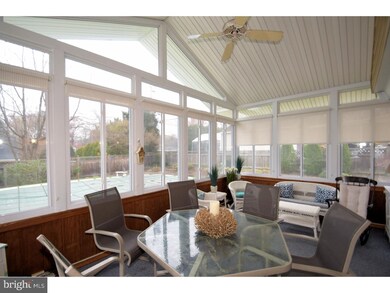 1207 Wakefield Rd, Flourtown, PA 19031 - photo 6