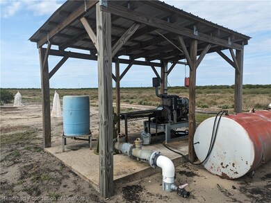 8830 E Twitty Rd, Sebring, FL 33876 - photo 4