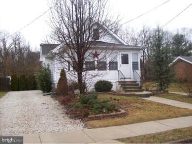 2139 Kohler Ave, Atco, NJ 08004 - photo 2