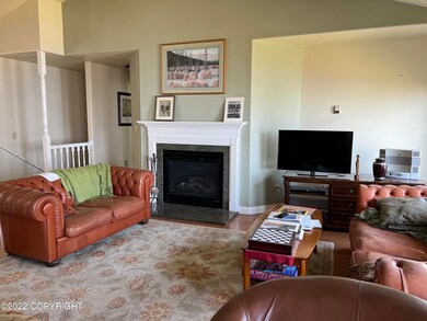 Bluff Home (9)