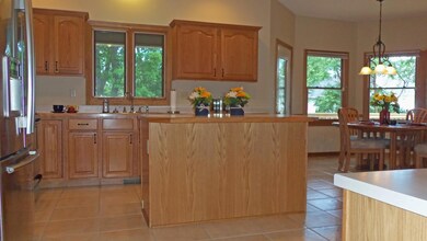#5-kitchen