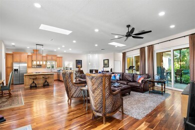 3045 Crest Dr, Clearwater, FL 33759 - photo 7