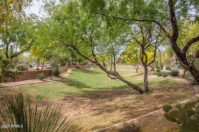 3935 E Rough Rider Rd unit 1078, Phoenix, AZ 85050 - photo 3