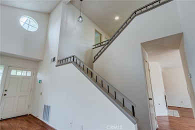 5349 Gooseberry Way, Oceanside, CA 92057 - photo 7