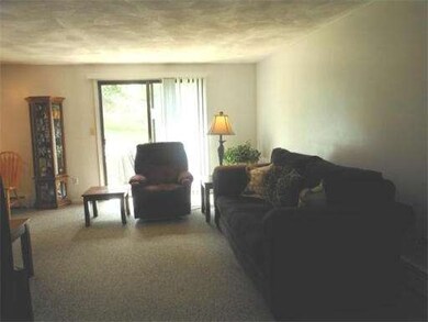 58 Decarolis Dr, Tewksbury, MA 01876 - photo 7