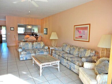 672 S Atlantic Ave, Cocoa Beach, FL 32931 - photo 2