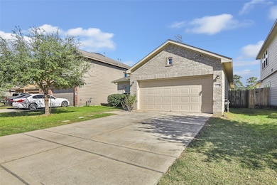 17530 Solly Oak Place, Humble, TX 77396 - photo 3