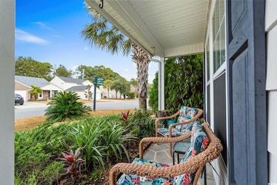 127 Weeping Willow Dr, Myrtle Beach, SC 29579 - photo 4