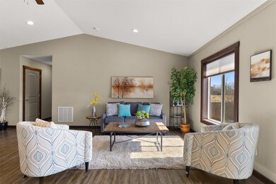 559 Swan Mountain Village, Kalispell, MT 59901 - photo 2