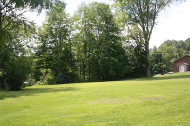 0 Rudy Ave, Dubois, PA 15801 - photo 5