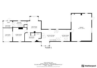 153MainStreetJonesportMaine_Floor1_z3u7m