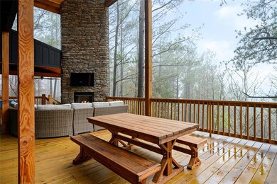 1793 Pine Hills Rd, Broken Bow, OK 74728 - photo 5