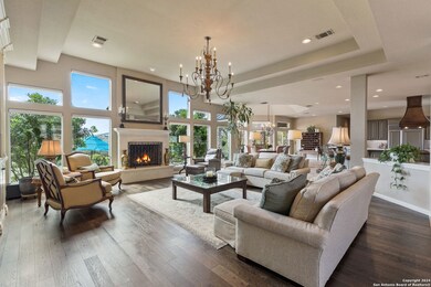 10343 Huntress Ln, San Antonio, TX 78255 - photo 6