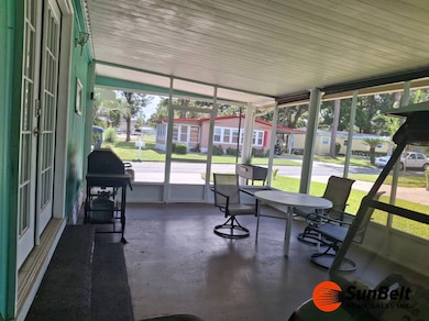 6798 Easy St, Ocala, FL 34472 - photo 7